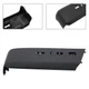 For 2007-2014 Ford Expedition Drivers Seat Switch Housing OEM NEW 7L1Z14A707CC