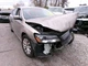PASSAT    2015 Seat Rear 1999046