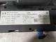 2021 Mazda 3 Information Display Screen 8.8 w/Forward Collision Warning OEM