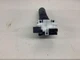 2004 Nissan Quest Wiper Switch 