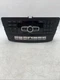2016 Mercedes GLClass Head unit Radio Receiver Navigation A1669005115