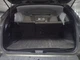 Used Front Center Interior Rear View Mirror fits: 2015 Subaru Legacy w/o automat