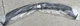 02ITM4517ABK Dashboard Cover Cap Overlay Black For 95-2005 Chevrolet Cavalier