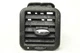 2003-2012 Maserati Quattroporte S Dash Vent 03-12