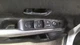 18 19 20 21 22 23 20 Kicks Master Lock And Window Switch 254015rl0a