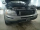Windshield Wiper Motor Fits 03-14 VOLVO XC90 104852264