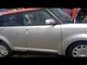 Passenger Right Front Door Fits 08-15 SCION XB 161434
