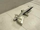 FORD ESCAPE SE 2017 FRONT LEFT DRIVER DOOR LATHC SHIELD FACTORY