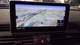 2018 - 2020 Audi Q5 SQ5 Navigation Information Display Screen P: 80A 919 605 OEM