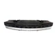 2219055200 Heater A/c Control MERCEDES S-CLASS 10 11 12 13