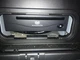 08 MAZDA CX9Info-gps-tv Screen Td1466df0e Navigation Player (rh Rear Quarter)