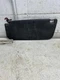 2019 MERCEDES BENZ SPRINTV25 Driver Left Side Black Vinyl Sun Visor 
