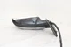 SIDE VIEW DOOR MIRROR Audi S4 2004 04 2005 05 Left Gray 1427318