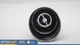 2010-2019 JAGUAR XJ XJL Front Left Or Right Dashboard AC Air Vent AW9319C893AC