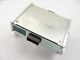NEW - UNBOXED FORD F32F-18T806-EA Amplifier For 1993-1997 Probe W/ Premium