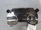 Speedometer Cluster MPH ID JL1T-10849-AEA Fits 18-21 EXPEDITION 3476464