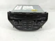 2013-2013 Hyundai Genesis Am Fm Cd Player Radio Receiver AL6EM