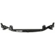 Upper Radiator Support For 2013-2016 Ford Fusion / Lincoln MKZ Upper Tie Bar