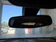 2019 Chevrolet Cruze Rear View Mirror Used OEM Manual Dimming Opt D31
