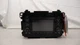 2019 - 2022 Honda HR-V Radio Receiver w/Display OEM