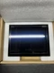 8.4&rdquo; UAS/UAQ LG LA084X01 Replacement Screen Fits RAM, JEEP, DODGE, CHRYSLER