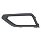 For Volkswagen Atlas 18-20 Front Driver Side Fog Light Bezel Standard Line
