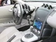 Android 13 Carplay For Nissan 350Z 2003-2009 GPS Radio Stereo Wifi Head Units BT