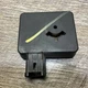 2009-2020 Nissan 370Z Keyless Entry Buzzer Sound Module Alarm Antitheft OEM