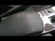 Console Front Floor SWB 115'' Fits 13-17 RANGE ROVER 359204