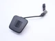 2020-2023 Alfa Romeo Giulia Roof Mic Microphone Hands Free Bluetooth 156165865