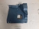 Chevy S10 OEM passenger side lower panel  fits 98-04 Blazer GMC Sonoma Jimmy
