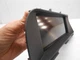BMW 5 Series Information Display Screen 10.25"  OEM 9243897 DD0193  UPKD2