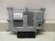  50544870 17 18 19 Alfa Romeo Giulia 2.0L Engine Control Module ECM OEM