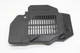 2019-2026 MAZDA 3 DASH RIGHT AUDIO AMPLIFIER CONTROL MODULE COVER OEM BDTS663E0