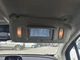 2016 Buick Encore Passenger Right Sun Visor Gray Used OEM 268-02108BR
