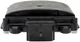 Dorman Object Sensor Module , PN# 601-504