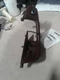 Driver Left Front Door Switch Driver's Window Fits 12-17 AUDI A6 467777