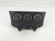 2012-2017 Mazda 5 Ac Heater Climate Control K1900cg42 KREMR
