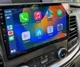 For Ford Transit 150 250 350 2020-2024 Android 14 Radio GPS Navi Stereo Wifi DSP