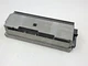 BMW E90/E92/E93 M3 E60 535 E63 INDIVIDUAL TOP HIFI M AMP AMPLIFIER OEM 7842425