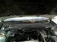 Wiper Transmission Fits 00-05 Saturn L Series 136637