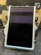 ✅ 2016-2020 OEM Tesla Model S X Touch Screen Display Media Control Monitor