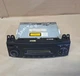 2006-2013 MERCEDES SPRINTER W906 STEREO RADIO CD PLAYER HEAD UNIT A9068200886