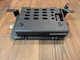 2010-2014 Subaru Legacy Audio Amplifier Harman *For Parts Only* OEM 86221AJ11A
