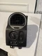 2002-2009 GMC Envoy Headlight Switch w/ Fog & Air Vent 48H Ebony OEM 71717