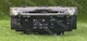 Lexus GS350 15 OEM Gracenote Navigation XM HD Radio Receiver P10824 86130-30640