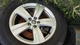 Q7 AUDI   2017 Wheel 2449837