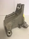 2020-2024 Jeep Gladiator Engine Mount Bracket Mopar OEM 68328259AE