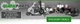 Genuine Mercedes-Benz 2013-2019 GLS450 GLS550 GLS63 Lock Bracket 166-924-02-28