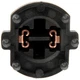 Dorman 645-540 Wire Pigtail Socket Harness